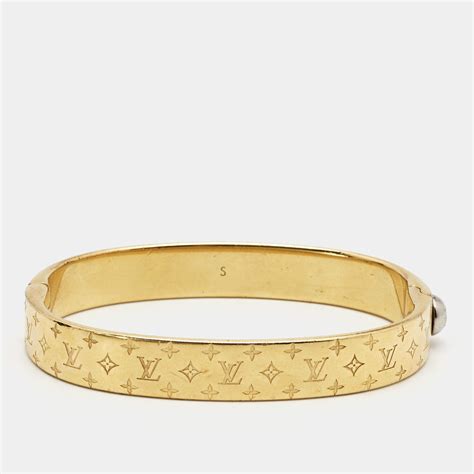 louis vuitton monogram bracelet replica|louis vuitton monogram collection.